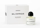 Byredo Bal D'Afrique 1.7oz Eau de Parfum