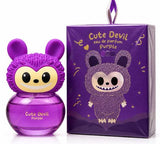 Cute Devil Purple 3.4oz Eau de Parfum