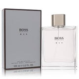 Hugo Boss Man 3.3 ounce Eau De Toilette