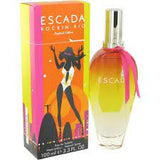 Rockin Rio By Escada 3.3 ounce Eau de Toilette for Women
