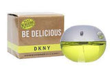 Be Delicious 3.4oz Edp by DKNY