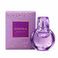 Omnia Amethyste By Bvlgari .17ounce Mini Eau De Toilette For Women