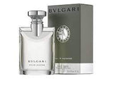 Bvlgari Classic for Men 3.4oz Eau De Toilette
