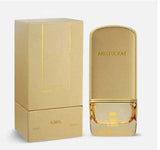 Ajmal Aristocrat Coral 2.5OZ Eau De Parfum