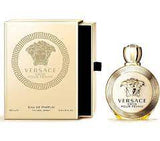 Eros Femme by Versace 3.4oz Eau de Parfum for Women