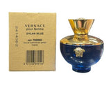 Tester Dylan Blue Femme 3.4oz Edp by Versace
