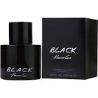 Black By Kenneth Cole 3.4 ounce Eau De Toilette For Men