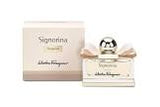 Signorina By Salvatore Ferragamo 3.4 ounce Eau de Parfum for Women