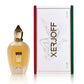 Xerjoff XJ 1861 Naxos 3.4oz Eau de Parfum