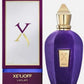 Xerjoff Laylati 3.4oz Eau de Parfum
