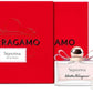 Salvatore Ferragamo Signorina 3.4 edp Set