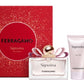Salvatore Ferragamo Signorina 3.4 edp Set