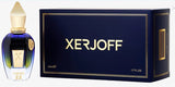 Xerjoff Torino22 1.7oz Eau de Parfum