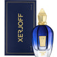Xerjoff Torino21 3.4oz Eau de Parfum