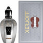 Xerjoff Tony Iommi Monkey Special 3.4oz Parfum