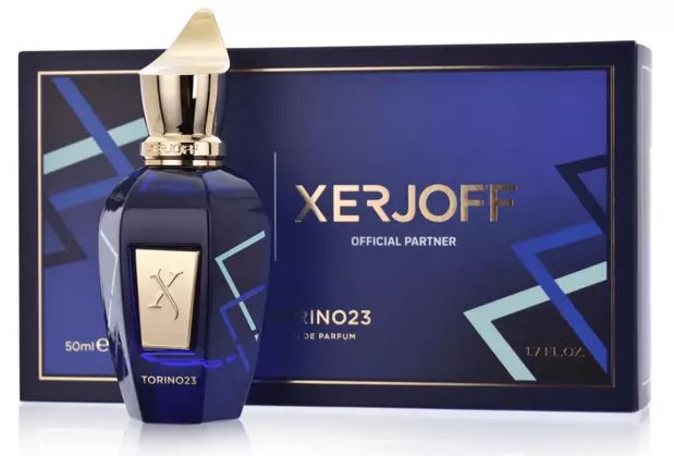 Xerjoff Torino23 1.7oz Eau de Parfum