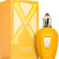 Xerjoff Erba Gold 3.4oz Eau de Parfum