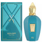 Xerjoff Erba Pura 3.4oz Eau de Parfum