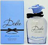 Dolce & Gabbana Blue Jasmine 2.5oz Edp   D&G