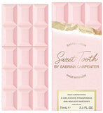 Sweet Tooth 2.5oz Edp By Sabrina Carpenter