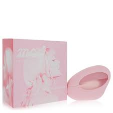 Ariana Grande Mod Blush 3.4oz Eau de Parfum