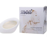 Ariana Grande Mod Vanilla 3.4 oz Eau De Parfum