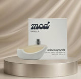 Tester Ariana Grande Mod Vanilla 3.4oz Eau de Parfum