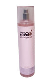 Ariana Mod Blush Body Mist 200 ml