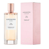 Love Notes by Ariana Grande 4.25oz Eau de Parfum