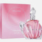 Ariana Grande R.E.M. Cherry Eclipse 3.4oz Eau de Parfum for Women