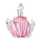 Ariana Grande R.E.M. Cherry Eclipse 3.4oz Eau de Parfum perfume bottle