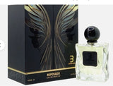 Bharara Reposado 3.4oz Eau de Parfum