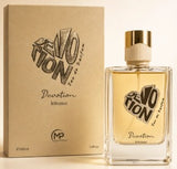 Devotion 3.4oz Edp by Mast Bharara
