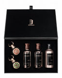 Bharara King Gift 3.4oz Edp+5pcs