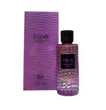 Rome Melancholia Femme 3.4oz Edp By Bharara Mast Perfume