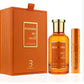 Bharara Rey de Reyes Orange 3.4oz Eau de Parfum
