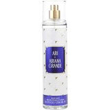 Ari by Ariana Grande 8.0oz Body Mist for Women