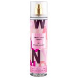 Sweet Like Candy by Ariana Grande 8.0oz Body Mist for Women