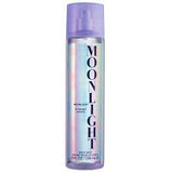 Moonlight by Ariana Grande 8.0oz Body Mist for Women