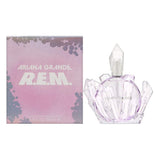 R.E.M. By Ariana Grande 3.4oz Eau de Parfum for Women