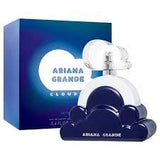 Ariana Grande Cloud 2.0 Intense 3.4 oz Eau De Parfum