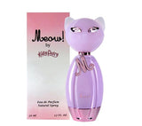 Meow by Katy Perry 3.4 ounce Eau de Parfum for Women