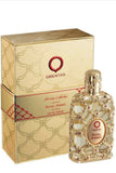 Orientica Royal Amber 2.7oz Eau de Parfum