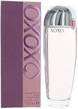 XOXO 3.4 ounce Eau de Parfum for Women