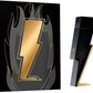 Bad Boy by Carolina Herrera Gift Set