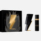 Bad Boy by Carolina Herrera Gift Set