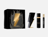 Bad Boy by Carolina Herrera Gift Set