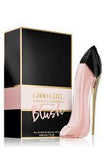 Good Girl Blush 2.7oz Edp By Carolina Herrera