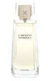 Tester Carolina Herrera 3.4oz Edt for Ladies
