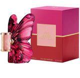 La Bomba 2.7oz Edp By Carolina Herrera